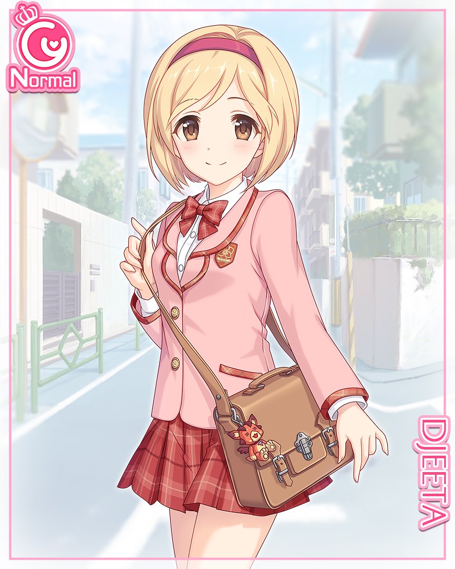 Nジータ/覚醒
